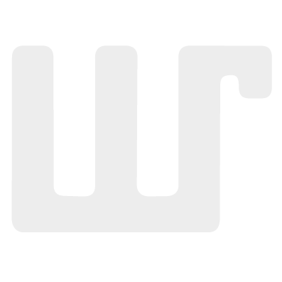 Wappable.com logo